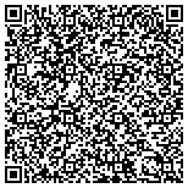 QR-код с контактной информацией организации Mr.Image print