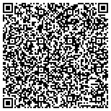 QR-код с контактной информацией организации ИксПринт