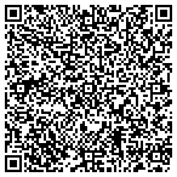 QR-код с контактной информацией организации ИП Малахов С.А.