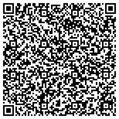 QR-код с контактной информацией организации INTPRINT, торгово-сервисная компания, ООО МАКСИМУС
