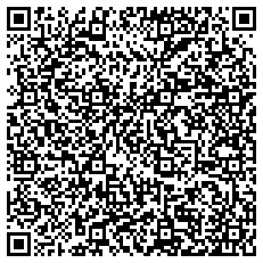 QR-код с контактной информацией организации Золотые ручки, магазин-салон, ИП Мишкина Е.А.