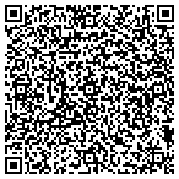 QR-код с контактной информацией организации ИП Ремонтная мастерская "ZIP"