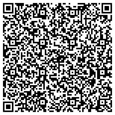 QR-код с контактной информацией организации ООО АйТи