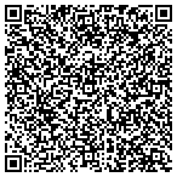 QR-код с контактной информацией организации картриджи.net