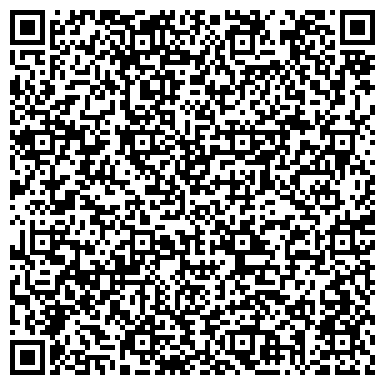 QR-код с контактной информацией организации Мистер Картридж