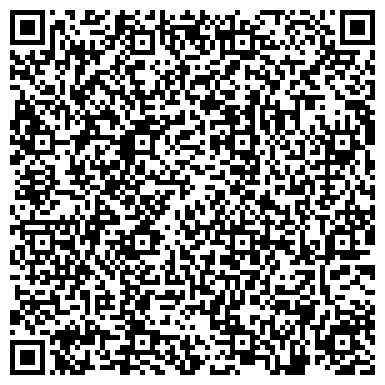 QR-код с контактной информацией организации ООО Компьютерный сервис-центр PCMAST.RU