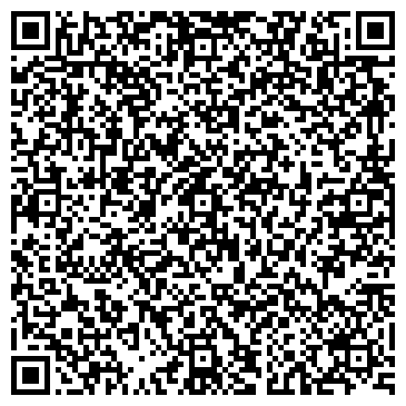 QR-код с контактной информацией организации Техальянс