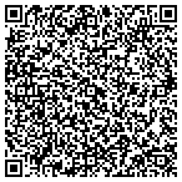 QR-код с контактной информацией организации Карт-Пауэр