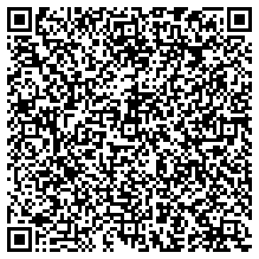QR-код с контактной информацией организации картриджи.net