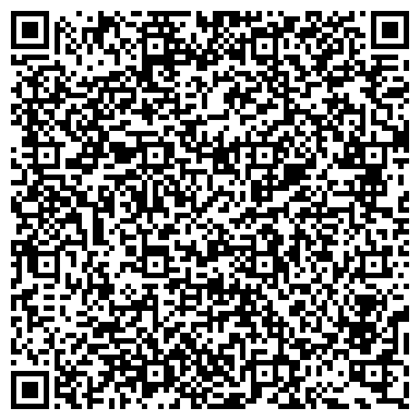 QR-код с контактной информацией организации ООО ТК Принт