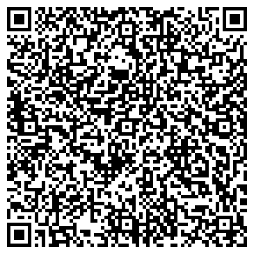QR-код с контактной информацией организации СитМак