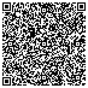 QR-код с контактной информацией организации Стерх-Мастер