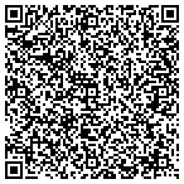 QR-код с контактной информацией организации Принт-Сити