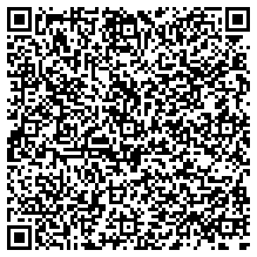 QR-код с контактной информацией организации Мультисервис «Руки из плеч»