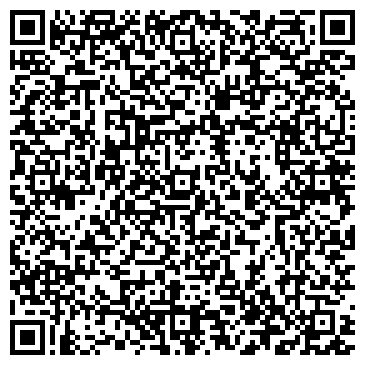 QR-код с контактной информацией организации Сервисный центр "Енисей"