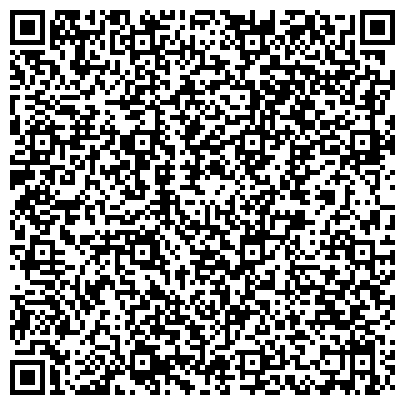 QR-код с контактной информацией организации ИП Сервисный центр района Северное Чертаново