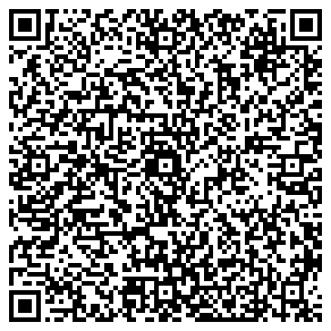 QR-код с контактной информацией организации ЗАО Эверест
