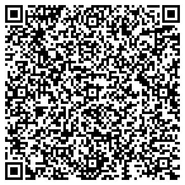 QR-код с контактной информацией организации Москворечье НТЦ