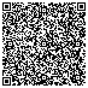 QR-код с контактной информацией организации Лутонюшка-М