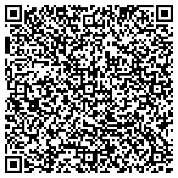 QR-код с контактной информацией организации Kuppersbusch