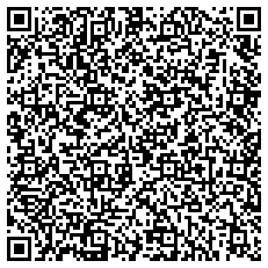 QR-код с контактной информацией организации Мастера Столицы
