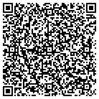 QR-код с контактной информацией организации 77