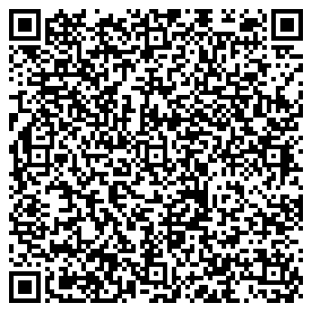 QR-код с контактной информацией организации Интеграл-Рем