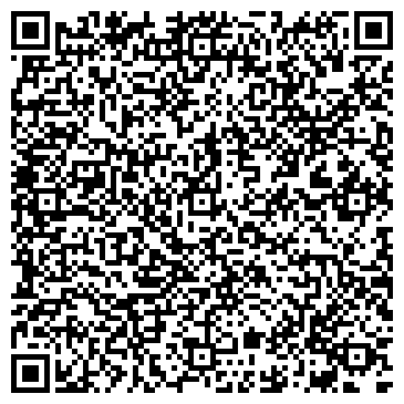 QR-код с контактной информацией организации ООО Мир Садовода