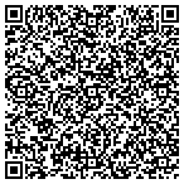 QR-код с контактной информацией организации КГБУЗ «Находкинская стоматологическая поликлиника»