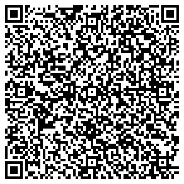 QR-код с контактной информацией организации Yotamagaz