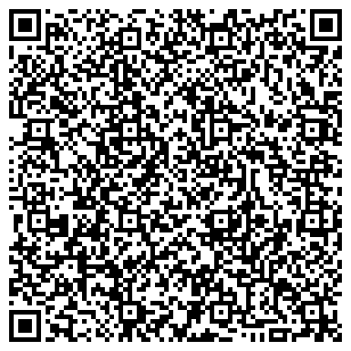 QR-код с контактной информацией организации ЗАО Открытые Технологии