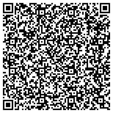 QR-код с контактной информацией организации Shop-wimax