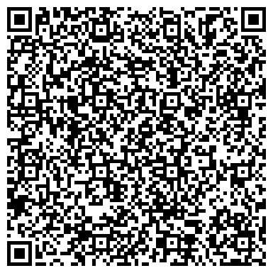 QR-код с контактной информацией организации ООО Скандинавский Дом