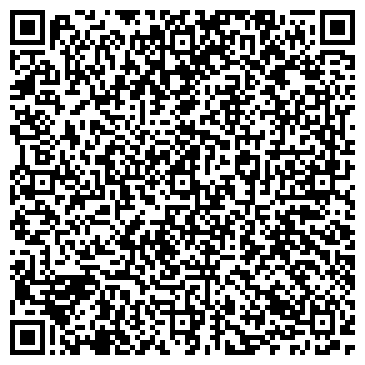 QR-код с контактной информацией организации ООО Софт-Ком