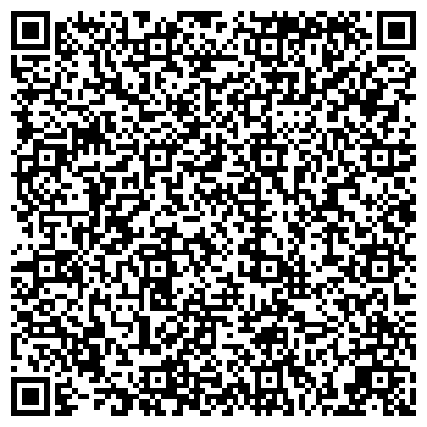 QR-код с контактной информацией организации Бриз Ком