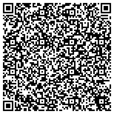 QR-код с контактной информацией организации ИП Ибрагимов А.Н.