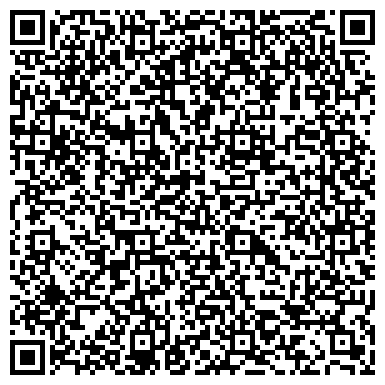 QR-код с контактной информацией организации НТФ Новые Технологии