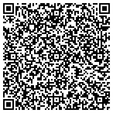 QR-код с контактной информацией организации ИП Коротков Л.Г.