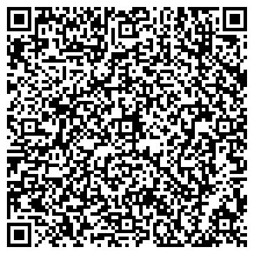 QR-код с контактной информацией организации ИП Брускова А.Ю.