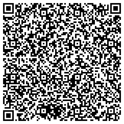QR-код с контактной информацией организации Планеташоп.ру