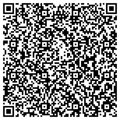 QR-код с контактной информацией организации ООО Интер Коннект Групп