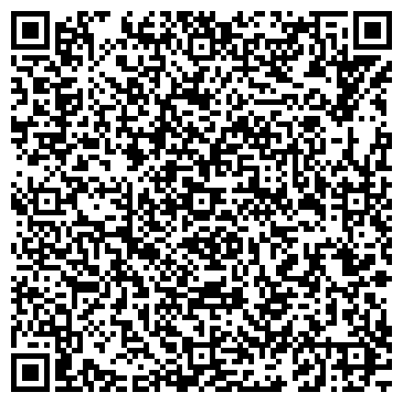 QR-код с контактной информацией организации Компьютерные Технологии