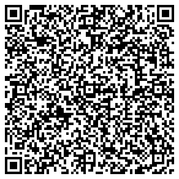 QR-код с контактной информацией организации ГлобалИТ