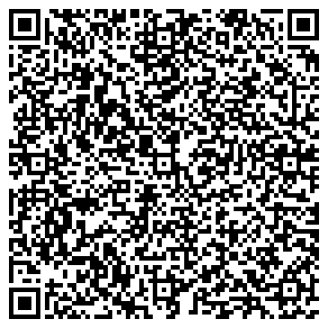 QR-код с контактной информацией организации Софт Сервис