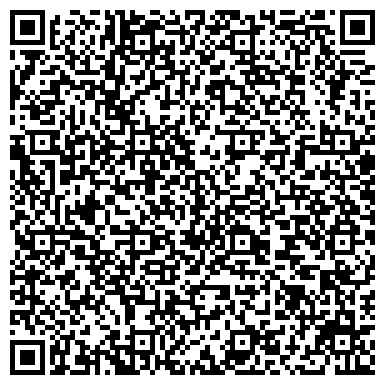 QR-код с контактной информацией организации ООО Цифровые Технологии 141707