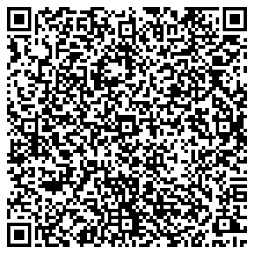 QR-код с контактной информацией организации АйТи Профессионал