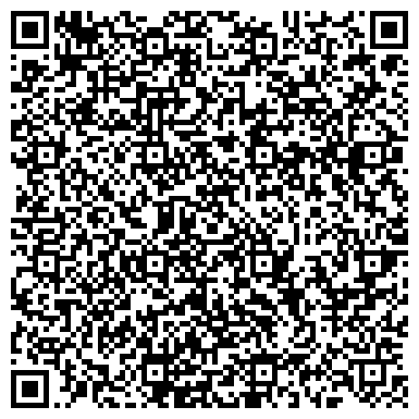 QR-код с контактной информацией организации АЛПЕТ Компьютерс