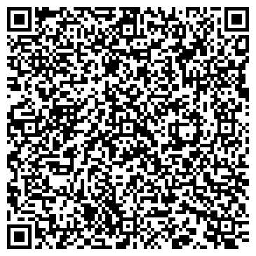 QR-код с контактной информацией организации Aitek-d