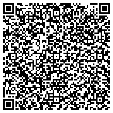 QR-код с контактной информацией организации ООО Техно-фаворит
