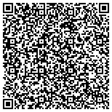 QR-код с контактной информацией организации reload-service.ru